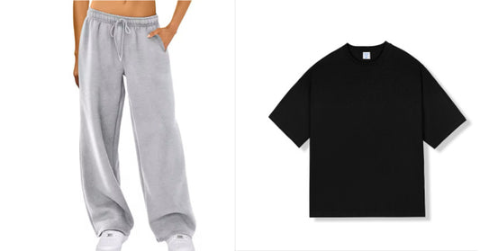 vivo starter pack 2.0