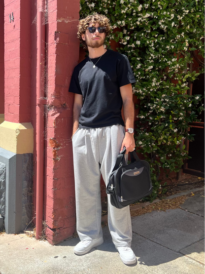 Vivo | Original Outfit V1