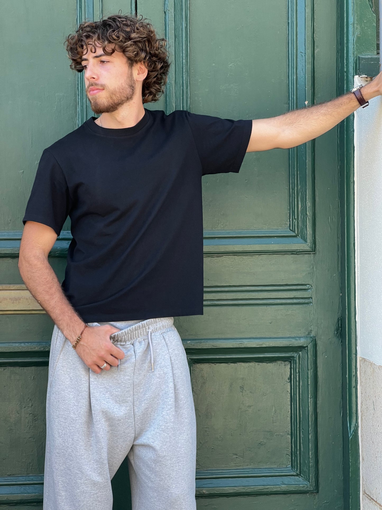 Vivo | Original Outfit V1