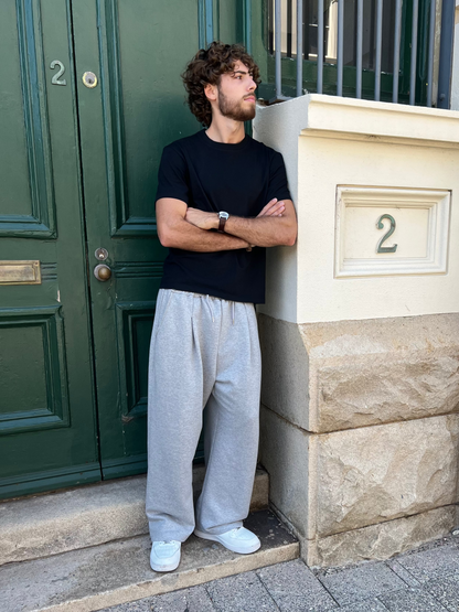 Vivo | Original Outfit V1