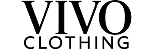Vivo Clothing