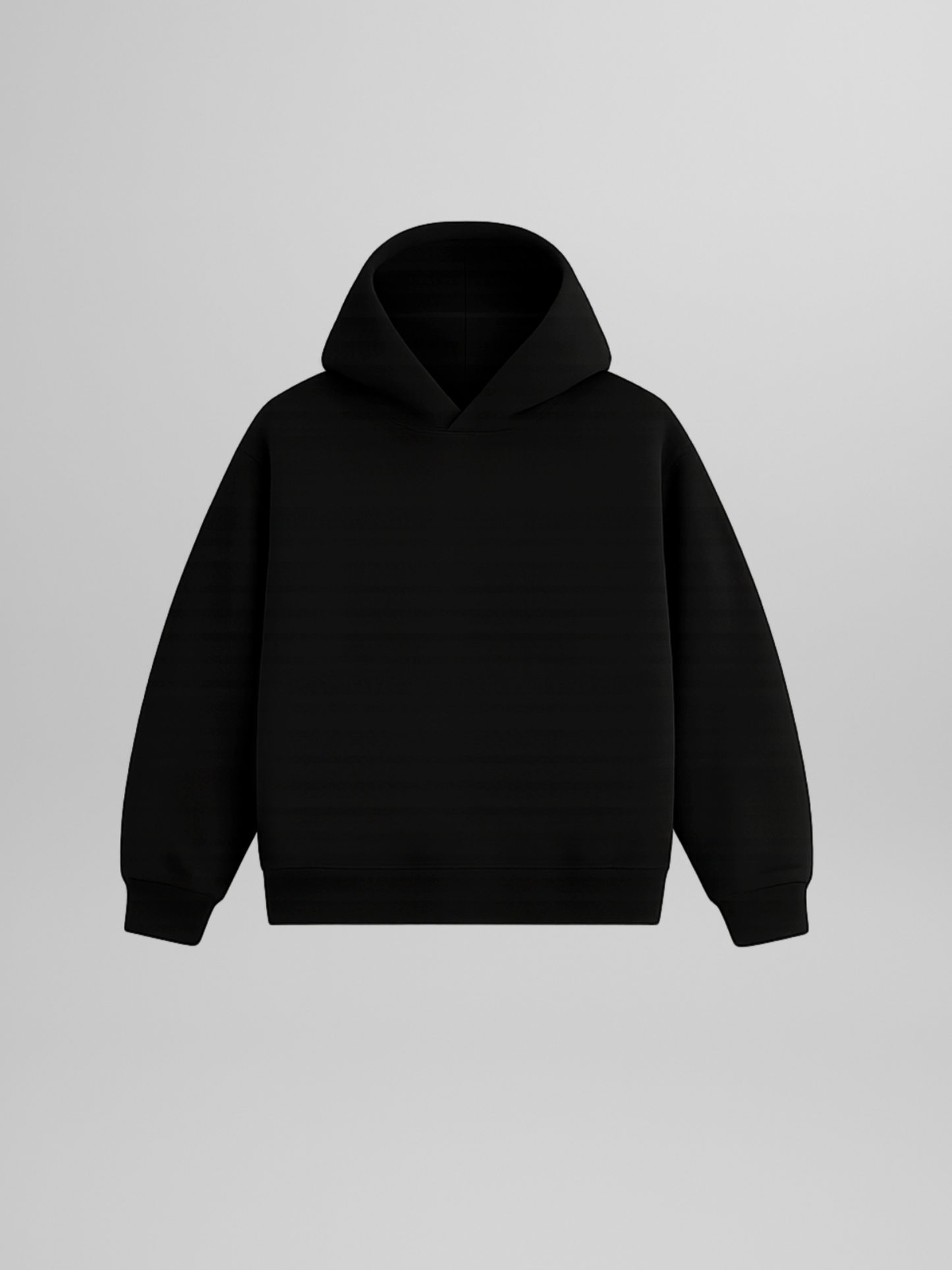 Vivo | Tracksuit Outfit V1