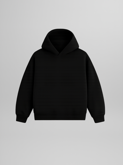 Vivo | Tracksuit Outfit V1