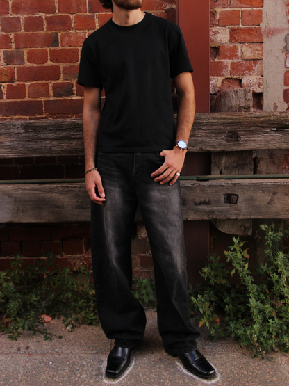 Vivo | "The Timeless" Outfit