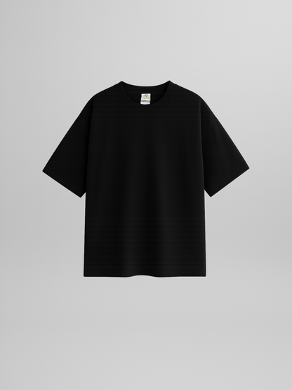 Vivo | "The Classic" Outfit