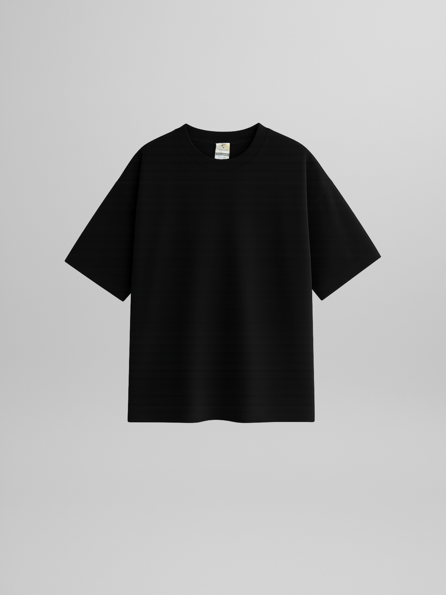 Vivo | Original Outfit V1