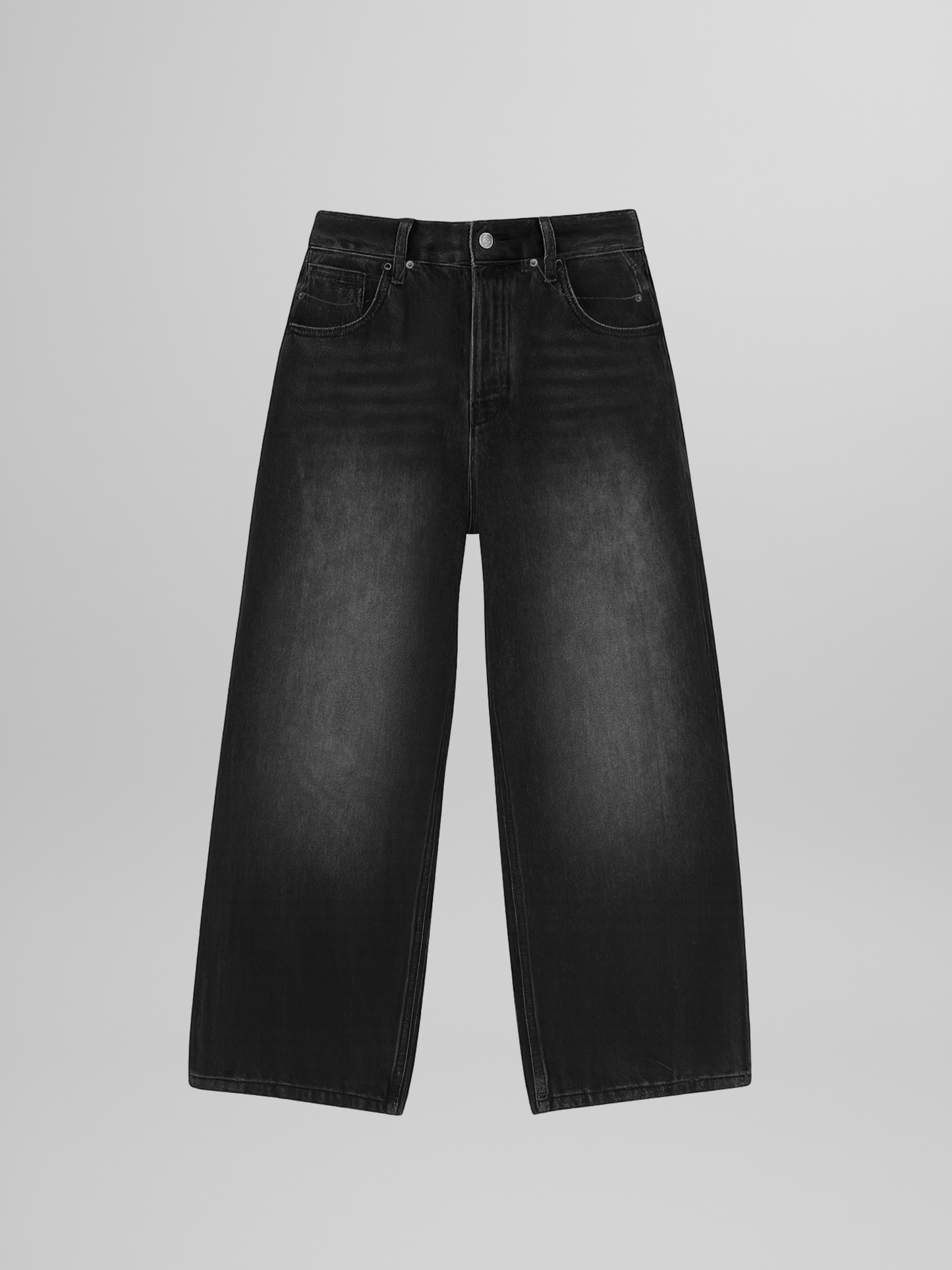 Vivo | "The Timeless" Outfit