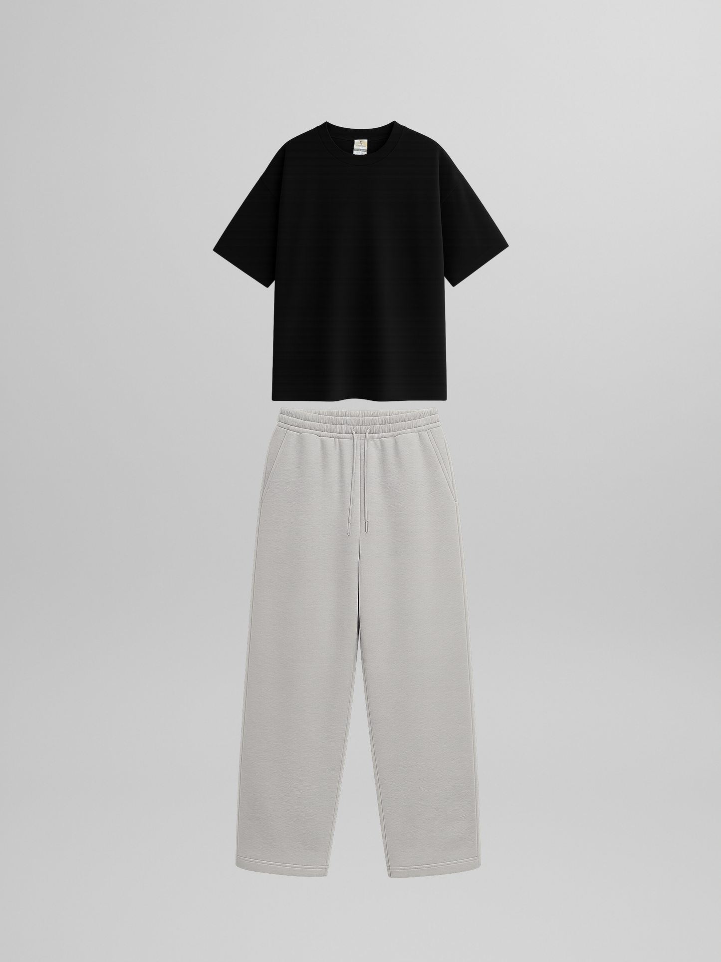 Vivo | Original Outfit V1