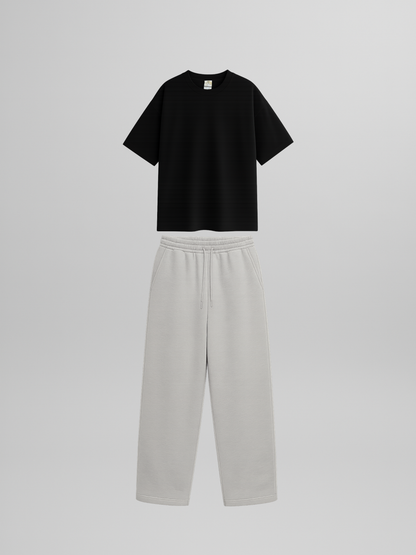 Vivo | Original Outfit V1