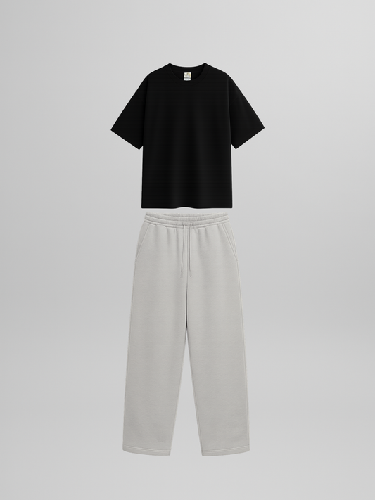 Vivo | Original Outfit V1