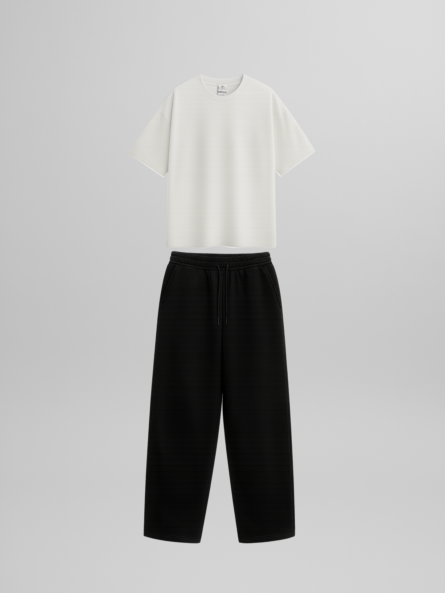 Vivo | Original Outfit V2