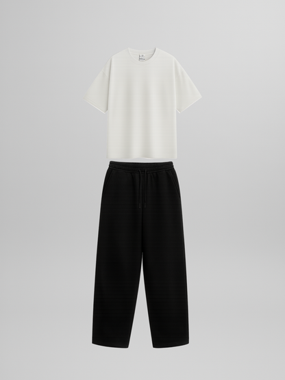 Vivo | Original Outfit V2