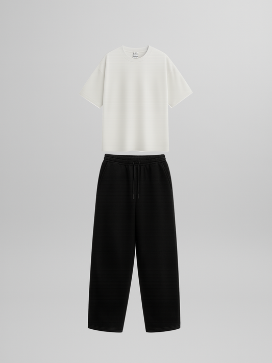 Vivo | Original Outfit V2