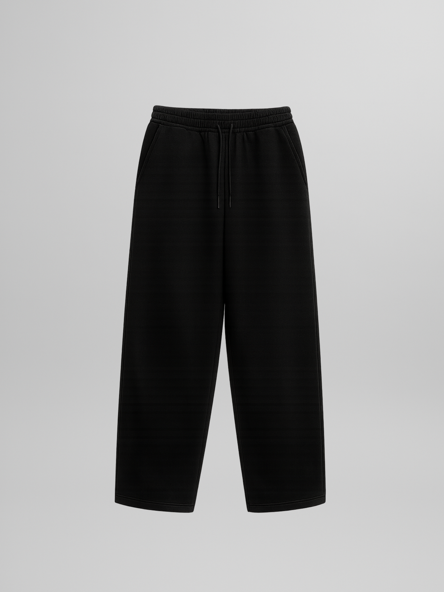 Vivo | Tracksuit Outfit V1