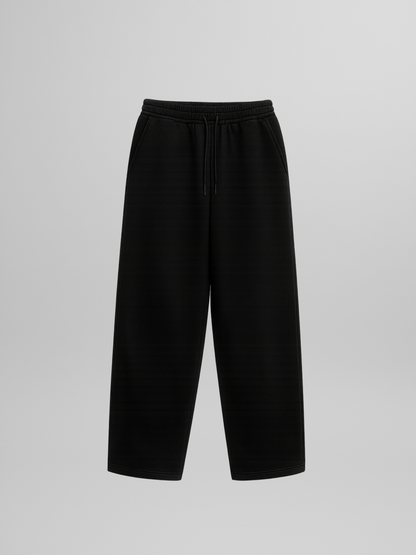 Vivo | Tracksuit Outfit V1