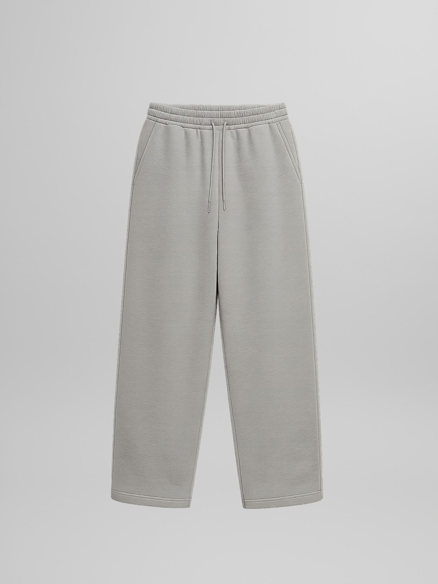 Vivo | Original Outfit V1