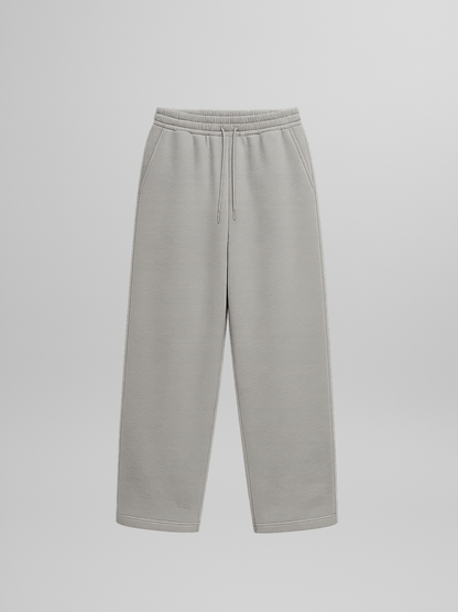 Vivo | Original Outfit V1