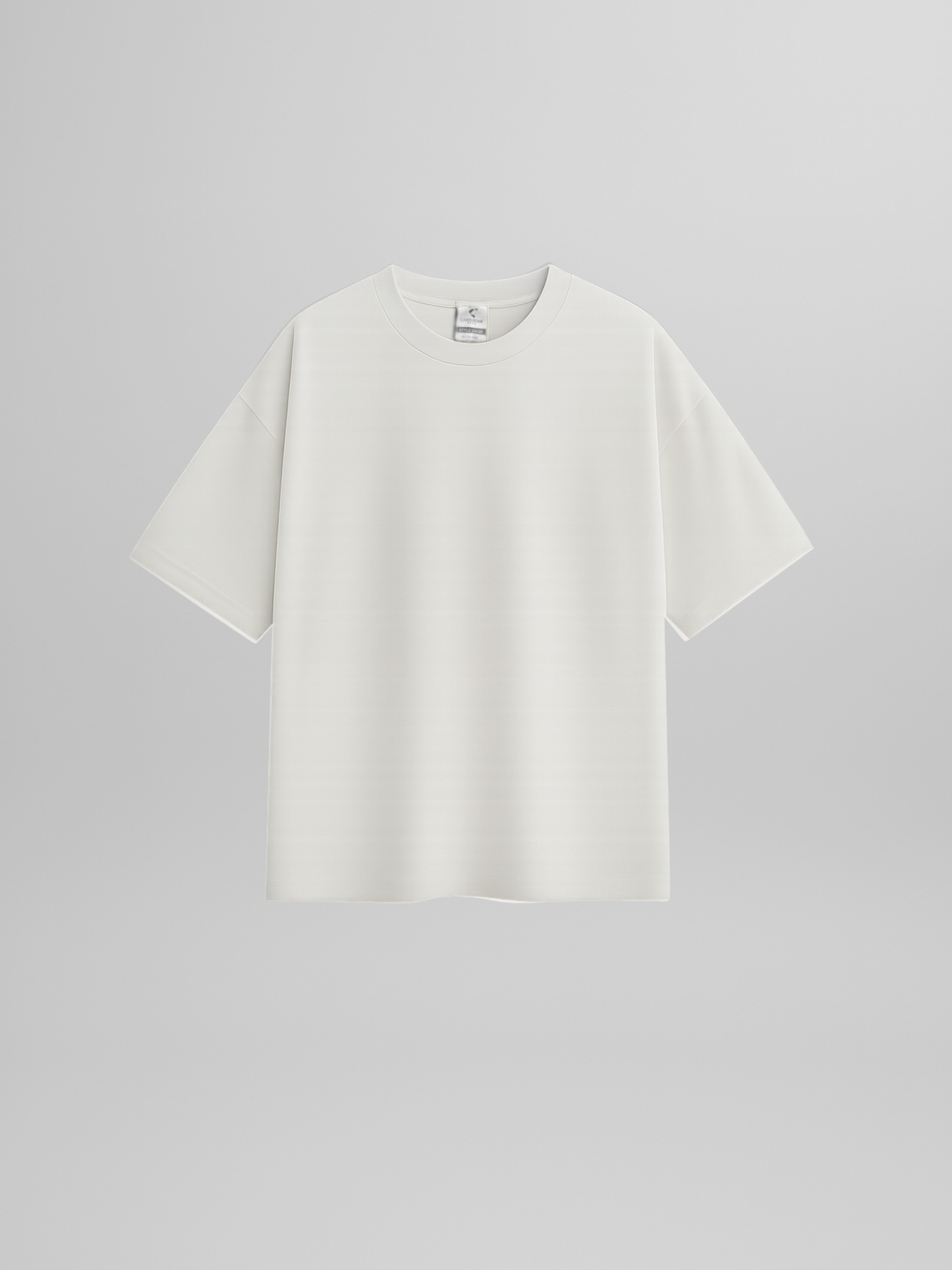 Vivo | Original Outfit V2