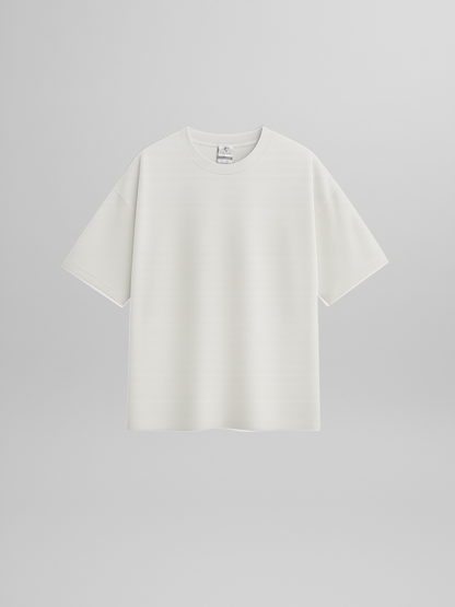 Vivo | Original Outfit V2